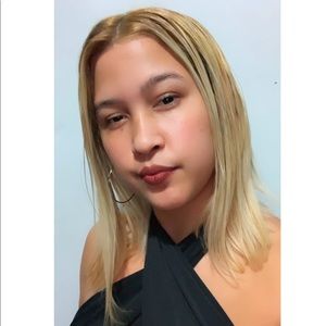 Meet your Posher, Marangeliet